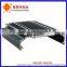 High Quality Hot Sale Aluminum Profile for Door of House or Office Building