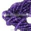 amethyst beads 8mm,faceted briolette gemstone beads wholesale,gemstone beads strands wholesale india
