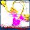 Factory Price High Speed Cheap Micro Usb Cables
