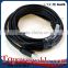 Best Quality Competitive Price Hdmi Cable Cords Black