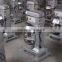 30 liters 30 L mixer for bakery