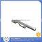 OEM metal stamping press / stamping automotive part / stamping fittings