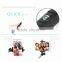 Wholesale Function Bluetooth Selfie Monopod for iPad with Shutter Button