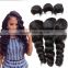 Cheap Brazilian Vrigin Hair Weave 5a Grade Water Wave Virgin Brazilian Hair Weave                        
                                                Quality Choice