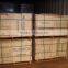 hot sale cheap floor tile full polished glazed porcelain tile,600*600 polished porcelain tile