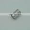 104215 15x17x26 aluminum spacer