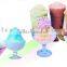 Adjust Thickness Shaved Ice Maker Machine Langtuo