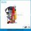 Mini portable electric hoist 220v, various electric hoist