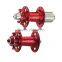 Super Light Road Hub Bicycle Hub Hub