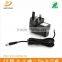 Hot Selling 12W Series 12V 1A Ac Dc Power Adapters