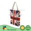 Best Choice Personalized Tote Jute Bag India