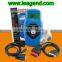 Updateable ,Multi-language Electronic Parking Brake Service Tool