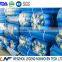 100% polyester nonwoven interlining used for tailoring material for Senegal market 1035HF