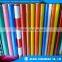 Good Quality Two Colors Safety Reflective Sheeting Film for Truck,road Signs Guangzhou