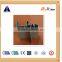 upvc window and door profile frame