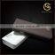 Super capacitor portable travel power bank charger
