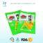 Wholesale Laminated Raw Material for Plastic Bag