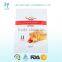 Zip Lock Plastic Bag/Bag Plastic