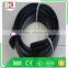 High quality cable protector/rubber cable protector/Hot sell black pe cable protector for sale Trade Assurance