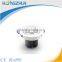 7w home decorative led ceiling light with best price