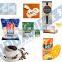 2016 High Quality Coffee Capsule Sealing Machine for sale