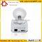 Wireless IP Camera Infrared Remote Control Plug and Play HD 720P Wifi IP Pan Tilt Camera L&L-IP3