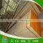 length to 8000mm high quality pine wood/timber scaffolding LVL