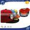 Low price flex fit flat bill baby cute minion snapback hat