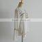 latest fashion pleated trending blouse for women bangkok
