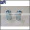 hex long nut M6X10X20 (DIN6334)