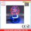Car interior decoration magic lamp