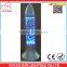 50LED table decoration,bubble fish lamp
