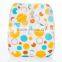 Ananbaby new eco organic cloth diapers wholesaler of baby cloth diaper