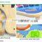 2014 new toys happy pond music table 5 keys castanets small gong drum hammer combinati sale musical instruments