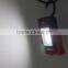 High Power Rotatable SMD LED Working Light