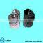 Shenzhen die casting home monitoring security system parts