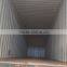 ASTM A213 T21 Alloy Steel Tube ASTM A213 Grade T21 Alloy Steel Seamless Tube Are Chrome-moly Tube Used for High Temperature Serv