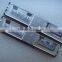 New ddr3 ram with best quality 16gb ddr3 ram 1333mhz