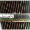 Original famous brand Memory ddr3 pc1333 8gb Ram For Server memory