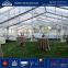 Long life span 20x30 used party tent for sale