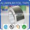 electrically conductive aluminum foil tape price