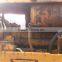 original used good condition bulldozer D6D in best price for sale