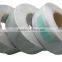 pvc reflective tape 50mm*25m