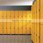 phenolic compact laminate hpl locker