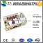 alibaba china modular products new design low cost container house                        
                                                Quality Choice