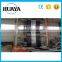 The best Double-colour Mulch film blow molding machine