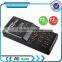 Adapter Wall Adapter 12 Ports With Cable 5V 12A 60W Adapter