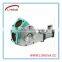 china manufacturer sanitary 304/316L plug diverter valve