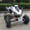 110cc 125cc ATV QUAD with CE 4 STROKE ELECTRIC START