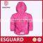 ESGUARD kid outdoor down jacket